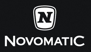 Novomatic