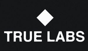 True Labs