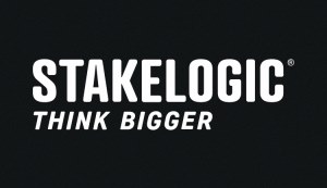 Stakelogic