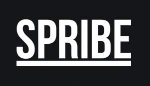 Spribe